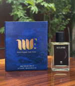 ECLIPSE | Inspired By Baccarat Rouge 540 – 50ML - Image 2