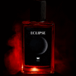 ECLIPSE | Inspired By Baccarat Rouge 540 – 50ML - Image 4