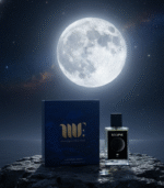 ECLIPSE | Inspired By Baccarat Rouge 540 – 50ML