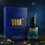 ELEMENT | Inspired By Sauvage Dior – 50ML