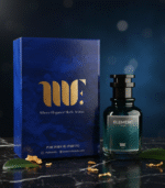 ELEMENT | Inspired By Sauvage Dior – 50ML