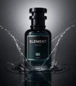 ELEMENT | Inspired By Sauvage Dior – 50ML - Image 2