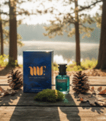 ELEMENT | Inspired By Sauvage Dior – 50ML - Image 3