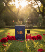 ELYSIA | Inspired By Bombshell – 50ML - Image 2