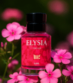 ELYSIA | Inspired By Bombshell – 50ML - Image 4
