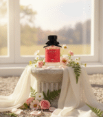 ELYSIA | Inspired By Bombshell – 50ML - Image 3