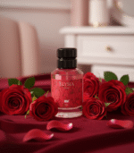 ELYSIA | Inspired By Bombshell – 50ML - Image 5