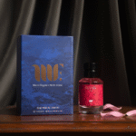 ELYSIA | Inspired By Bombshell – 50ML