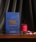 ELYSIA | Inspired By Bombshell – 50ML