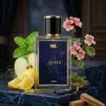 AERIS | Inspired By Versace eros