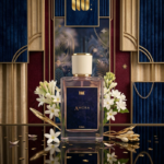 AMORA | Inspired By Good  Girl