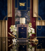 AMORA | Inspired By Good  Girl