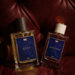 Luxury Couple Bundle (Gen-Z & Sensation)