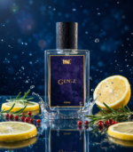 GENZ | Impression Of Bleu de Chanel