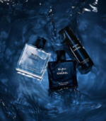 GENZ | Impression Of Bleu de Chanel - Image 3