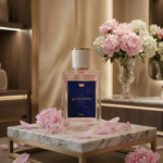 SENSATION | Inspired By Versace Bright Crystal