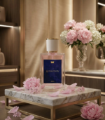 SENSATION | Inspired By Versace Bright Crystal