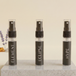 Build Your Own 3-Sample Pack